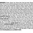 Show in main carousel: Blue Buffalo Tastefuls Natural Chicken Entree Pate Kitten Wet Cat Food, 85-g can, case of 6 slide 2 of 8