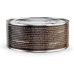 Show in main carousel: Zoe Prairie Beef Pate Wet Cat Food, 85-g can, case of 16 slide 2 of 4