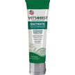 Show in main carousel: Vet's Best Enzymatic Dog Toothpaste, 3.5-oz bottle slide 1 of 12