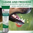Show in main carousel: Vet's Best Enzymatic Dog Toothpaste, 3.5-oz bottle slide 4 of 12