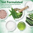 Show in main carousel: Vet's Best Enzymatic Dog Toothpaste, 3.5-oz bottle slide 7 of 12
