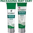 Show in main carousel: Vet's Best Enzymatic Dog Toothpaste, 3.5-oz bottle slide 9 of 12