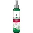 Show in main carousel: Vet's Best Bitter Cherry Spray for Dogs, 7.5-oz bottle slide 1 of 5