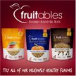Show in main carousel: Fruitables Skinny Minis Apple Bacon Flavor Soft & Chewy Dog Treats, 5-oz bag slide 7 of 9