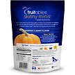 Show in main carousel: Fruitables Skinny Minis Pumpkin & Berry Flavor Dog Treats, 5-oz bag slide 3 of 10