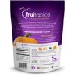Show in main carousel: Fruitables Pumpkin & Blueberry Flavor Dog Treats, 7-oz bag slide 3 of 11