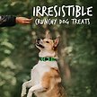 Show in main carousel: Fruitables Pumpkin & Apple Flavor Dog Treats, 7-oz bag slide 5 of 10