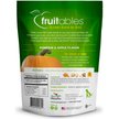 Show in main carousel: Fruitables Pumpkin & Apple Flavor Dog Treats, 12-oz bag slide 2 of 8