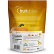 Show in main carousel: Fruitables Pumpkin & Banana Flavor Dog Treats, 7-oz bag slide 3 of 11
