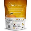 Show in main carousel: Fruitables Pumpkin & Banana Flavor Dog Treats, 12-oz bag slide 2 of 9