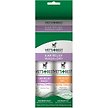 Show in main carousel: Vet's Best Ear Relief Wash + Dry Combo Pack for Dogs, 2-pack slide 1 of 12