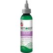 Show in main carousel: Vet's Best Ear Relief Wash for Dogs, 4-oz bottle slide 1 of 10