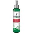 Show in main carousel: Vet's Best Hot Spot Spray for Dogs, 8-oz bottle slide 1 of 9