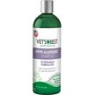 Show in main carousel: Vet's Best Hypo-Allergenic Shampoo for Dogs, 16-oz bottle slide 1 of 8