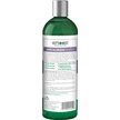 Show in main carousel: Vet's Best Hypo-Allergenic Shampoo for Dogs, 16-oz bottle slide 2 of 8