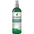 Vet's Best Moisture Mist Conditioner for Dogs, 16-oz bottle