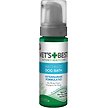 Show in main carousel: Vet's Best Waterless Dog Bath, 5-oz bottle slide 1 of 4