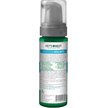 Show in main carousel: Vet's Best Waterless Dog Bath, 5-oz bottle slide 2 of 4