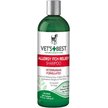 Show in main carousel: Vet's Best Allergy Itch Relief Shampoo for Dogs, 16-oz bottle slide 1 of 9