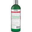 Show in main carousel: Vet's Best Allergy Itch Relief Shampoo for Dogs, 16-oz bottle slide 2 of 9