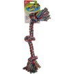 Show in main carousel: Dogit Knot-A-Rope Multicoloured Dog Toy, XX-Large slide 1 of 1