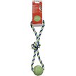 Dogit Knotted Rope Dog Toy