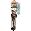 Show in main carousel: Roam Bucky Funny Bone Venison Humerus Dog Treat slide 1 of 3