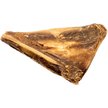 Show in main carousel: Roam Bucky Chucky Venison Scapula Bone Dog Treat slide 3 of 3