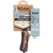 Show in main carousel: Roam Bucky Trachs Venison Trachea Dog Treat slide 1 of 3