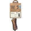 Show in main carousel: Roam Bucky Trachs Venison Trachea Dog Treat slide 2 of 3