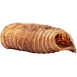 Show in main carousel: Roam Bucky Trachs Venison Trachea Dog Treat slide 3 of 3