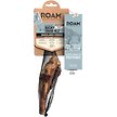 Show in main carousel: Roam Bucky Gnawkle Venison Knuckle Bone Dog Treat slide 1 of 3