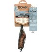 Show in main carousel: Roam Bucky Hoof Venison Dog Treat slide 1 of 3