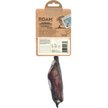 Show in main carousel: Roam Bucky Hoof Venison Dog Treat slide 2 of 3