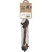 Show in main carousel: Roam Roo Chopper Kangaroo Femur Bone Dog Treat, Medium/Large slide 2 of 4