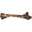 Show in main carousel: Roam Roo Chopper Kangaroo Femur Bone Dog Treat, Medium/Large slide 3 of 4