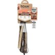 Show in main carousel: Roam Kanga Chew Kangaroo Knuckle & Shin Bone Dog Treat slide 1 of 3