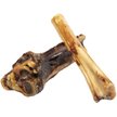 Show in main carousel: Roam Kanga Chew Kangaroo Knuckle & Shin Bone Dog Treat slide 3 of 3