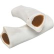 Show in main carousel: Redbarn Peanut Butter Filled Bones Dog Treats, 1 count, Large slide 1 of 2
