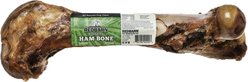 Redbarn Naturals X-Large Ham Bone Dog Treat