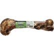 Show in main carousel: Redbarn Naturals X-Large Ham Bone Dog Treat slide 1 of 2