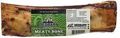Redbarn Meaty Bone Dog Treat, X-Large