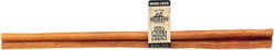 Redbarn 12" Odor-Free Bully Stick Dog Treat
