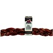 Show in main carousel: Redbarn 7" Odor-Free Braided Bully Stick Dog Treat slide 1 of 5
