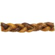 Show in main carousel: Redbarn 7" Odor-Free Braided Bully Stick Dog Treat slide 2 of 5