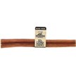 Show in main carousel: Redbarn 7" Odor-Free Bully Stick Dog Treat slide 1 of 5