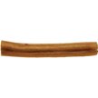 Show in main carousel: Redbarn 7" Odor-Free Bully Stick Dog Treat slide 2 of 5