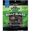 Show in main carousel: Redbarn Naturals Bully Slices Dog Treats, 9-oz bag slide 1 of 2