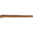 Show in main carousel: Redbarn Naturals Bully Stick 12" Dog Treat slide 2 of 6