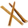 Show in main carousel: Redbarn Naturals Bully Stick 12" Dog Treat slide 3 of 6
